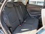 Renault Captur 0.9 TCe Intens | TREKHAAK | CRUISE CONTROL | BLUETOOTH |