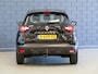Renault Captur 0.9 TCe Intens | TREKHAAK | CRUISE CONTROL | BLUETOOTH |