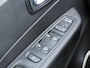 Renault Captur 0.9 TCe Intens | TREKHAAK | CRUISE CONTROL | BLUETOOTH |