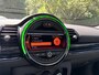 MINI Clubman 2.0 JCW Chili, H/K, Pano, Memory