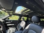 MINI Clubman 2.0 JCW Chili, H/K, Pano, Memory