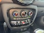 MINI Clubman 2.0 JCW Chili, H/K, Pano, Memory