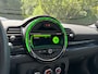 MINI Clubman 2.0 JCW Chili, H/K, Pano, Memory
