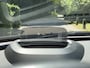 MINI Clubman 2.0 JCW Chili, H/K, Pano, Memory