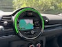 MINI Clubman 2.0 JCW Chili, H/K, Pano, Memory