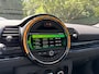 MINI Clubman 2.0 JCW Chili, H/K, Pano, Memory