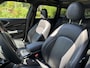 MINI Clubman 2.0 JCW Chili, H/K, Pano, Memory