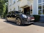 MINI Clubman 2.0 JCW Chili, H/K, Pano, Memory