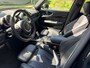 MINI Clubman 2.0 JCW Chili, H/K, Pano, Memory