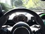 MINI Clubman 2.0 JCW Chili, H/K, Pano, Memory