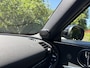 MINI Clubman 2.0 JCW Chili, H/K, Pano, Memory