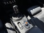 MINI Clubman 2.0 JCW Chili, H/K, Pano, Memory