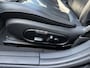 MINI Clubman 2.0 JCW Chili, H/K, Pano, Memory