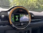 MINI Clubman 2.0 JCW Chili, H/K, Pano, Memory