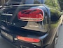 MINI Clubman 2.0 JCW Chili, H/K, Pano, Memory