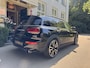 MINI Clubman 2.0 JCW Chili, H/K, Pano, Memory