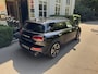 MINI Clubman 2.0 JCW Chili, H/K, Pano, Memory