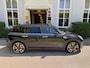 MINI Clubman 2.0 JCW Chili, H/K, Pano, Memory