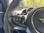 MINI Clubman 2.0 JCW Chili, H/K, Pano, Memory