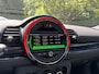 MINI Clubman 2.0 JCW Chili, H/K, Pano, Memory