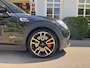 MINI Clubman 2.0 JCW Chili, H/K, Pano, Memory