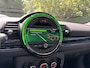 MINI Clubman 2.0 JCW Chili, H/K, Pano, Memory