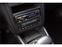 Volkswagen Golf Variant 1.6 Comfortline