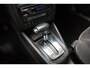 Volkswagen Golf Variant 1.6 Comfortline