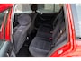 Volkswagen Golf Variant 1.6 Comfortline