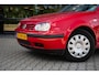 Volkswagen Golf Variant 1.6 Comfortline