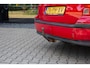 Volkswagen Golf Variant 1.6 Comfortline