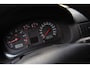 Volkswagen Golf Variant 1.6 Comfortline