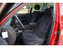 Volkswagen Golf Variant 1.6 Comfortline