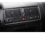 Volkswagen Golf Variant 1.6 Comfortline