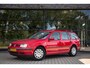 Volkswagen Golf Variant 1.6 Comfortline
