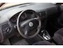 Volkswagen Golf Variant 1.6 Comfortline