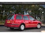 Volkswagen Golf Variant 1.6 Comfortline