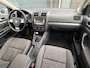 Volkswagen Golf 1.6 Trendline bj.2007 5 Drs|Clima|Cc|Pdc.