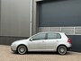 Volkswagen Golf 1.6 Trendline bj.2007 5 Drs|Clima|Cc|Pdc.