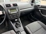 Volkswagen Golf 1.6 Trendline bj.2007 5 Drs|Clima|Cc|Pdc.