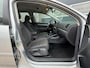Volkswagen Golf 1.6 Trendline bj.2007 5 Drs|Clima|Cc|Pdc.