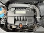 Volkswagen Golf 1.6 Trendline bj.2007 5 Drs|Clima|Cc|Pdc.