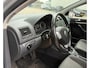 Volkswagen Golf 1.6 Trendline bj.2007 5 Drs|Clima|Cc|Pdc.