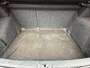 Volkswagen Golf 1.6 Trendline bj.2007 5 Drs|Clima|Cc|Pdc.