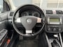 Volkswagen Golf 1.6 Trendline bj.2007 5 Drs|Clima|Cc|Pdc.