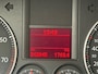 Volkswagen Golf 1.6 Trendline bj.2007 5 Drs|Clima|Cc|Pdc.