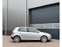 Volkswagen Golf 1.6 Trendline bj.2007 5 Drs|Clima|Cc|Pdc.