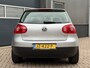 Volkswagen Golf 1.6 Trendline bj.2007 5 Drs|Clima|Cc|Pdc.