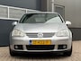 Volkswagen Golf 1.6 Trendline bj.2007 5 Drs|Clima|Cc|Pdc.