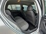 Volkswagen Golf 1.6 Trendline bj.2007 5 Drs|Clima|Cc|Pdc.